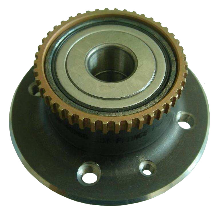 TGB40266S01 - hub unit TGB40266S01 hub unit